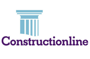 Constructionline