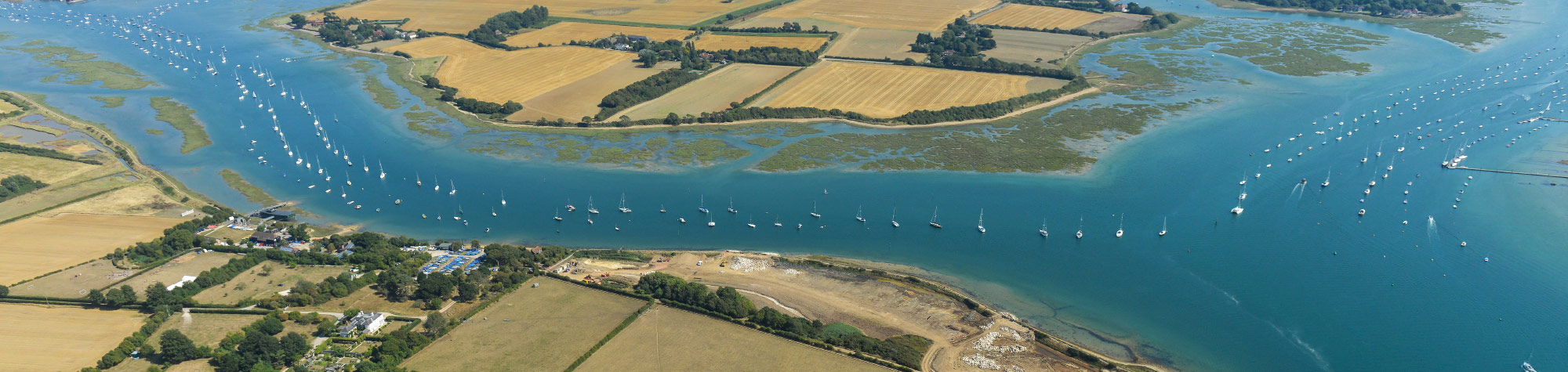 How We Do It | Land and Water Group