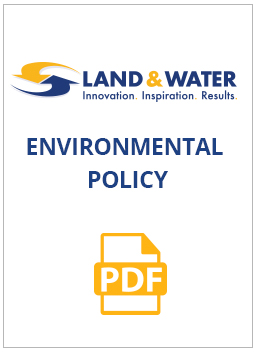 Environmental policy download