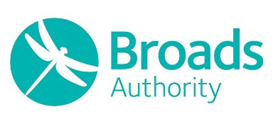 Broads Authority