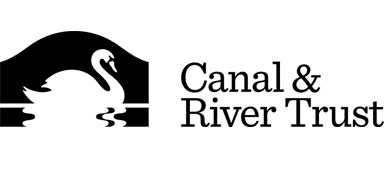 Canal & Rivers Trust