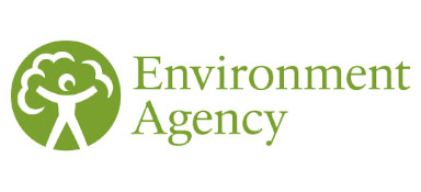 Environment Agency