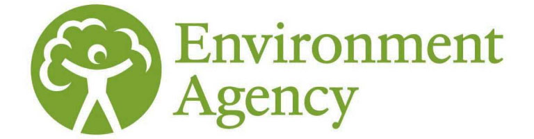 Environment Agency