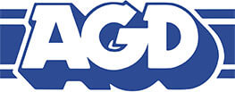 ADG Equipment