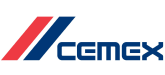 Cemex