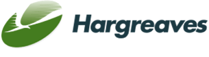 Hargraves UK