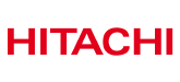 Hitachi