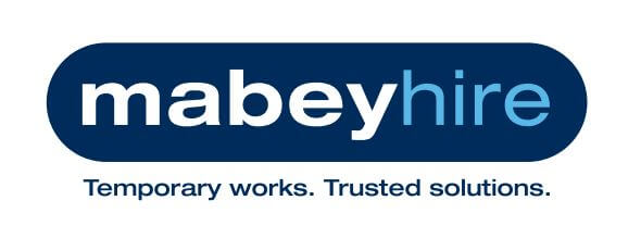 Mabey Hire