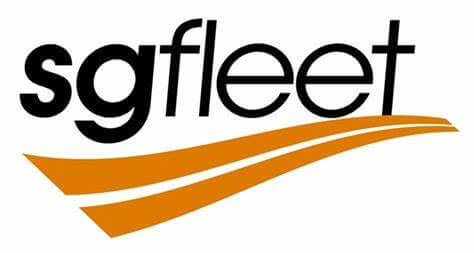 SG Fleet