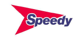 Speedy