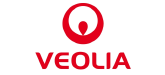 Veolia