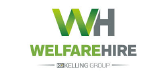 Welfare Hire