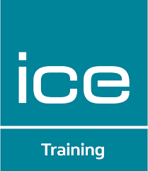 ICE Training Logo